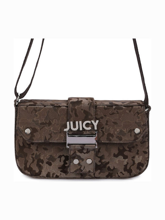 Juicy Couture Juicy Couture