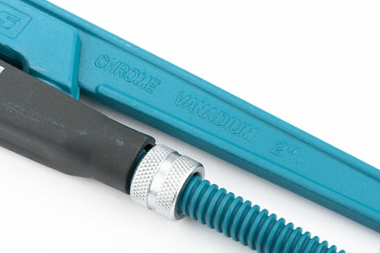 Gross Τσιμπίδα Υδραυλικών 1½" 420mm