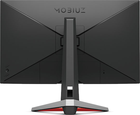 BenQ Mobiuz EX2710S IPS HDR Gaming Monitor 27