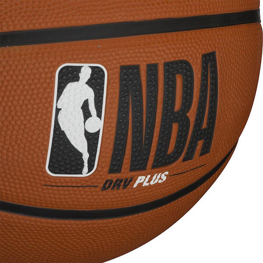 Wilson NBA DRV Plus Basket Ball Outdoor