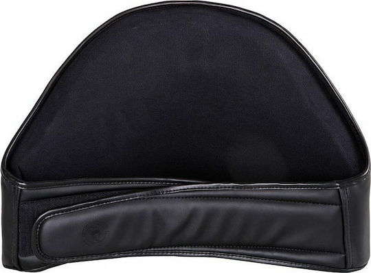 Venum Elite Belly Protector