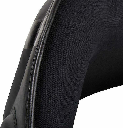 Venum Elite Belly Protector