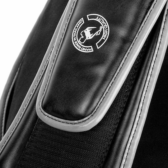 Venum Elite Belly Protector