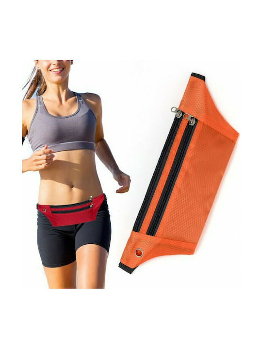 Hurtel Ultimate
