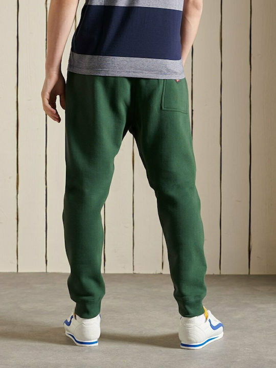 Superdry Superdry
