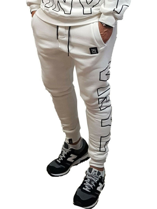 Vinyl Art Clothing