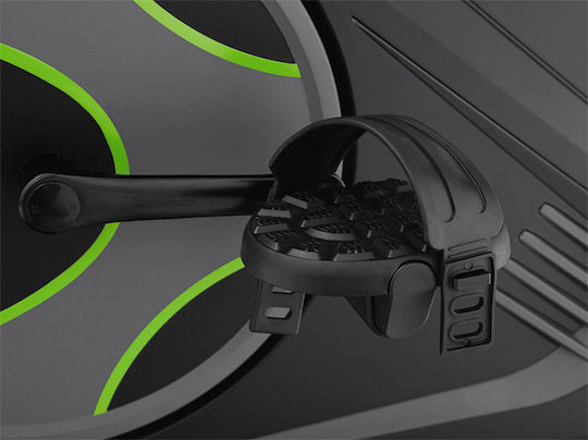 Zipro Glow Bicicletă de exerciții staționară Electromagnetic