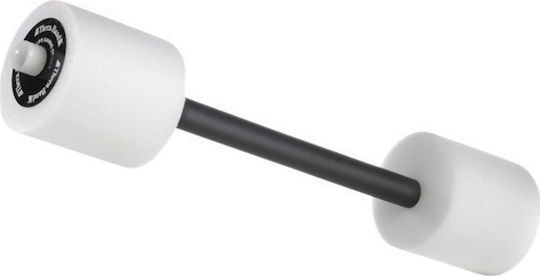 Thera-Band Swim Bar