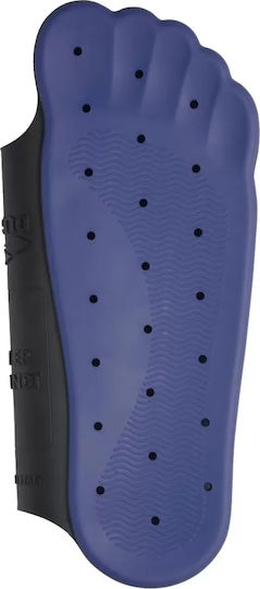 Arena Hygienic Foot Mat
