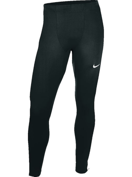 Nike Ανδρικό Αθλητικό Κολάν Μακρύ