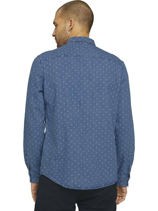 Tom Tailor Tom Tailor