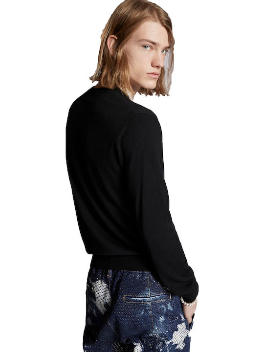 Dsquared2
