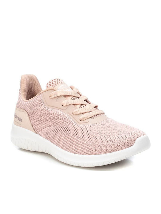 Xti Kids Sneakers Pink