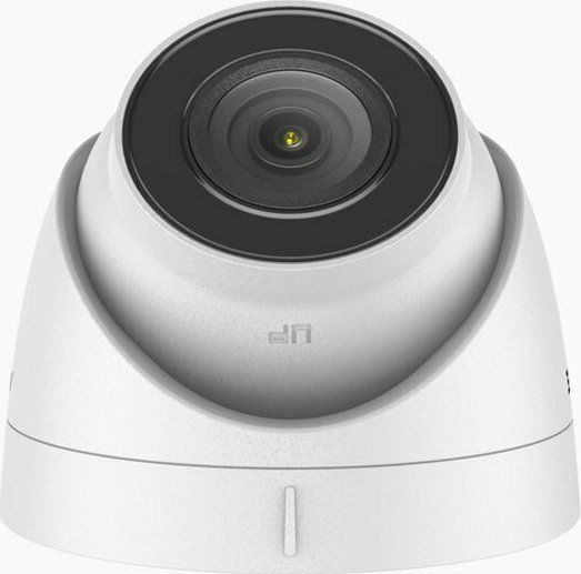 Annke I91BM IP Surveillance Camera 4K Waterproof with Microphone and Lens 2.8mm