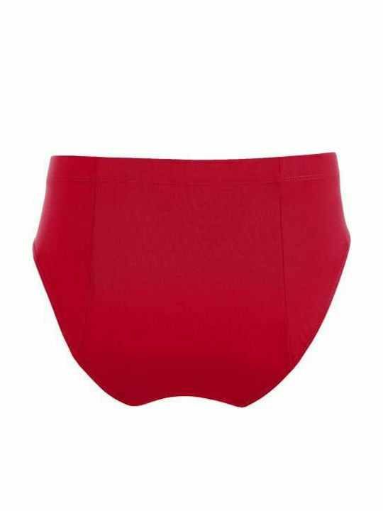 Nike Stock Brief NT0309-657