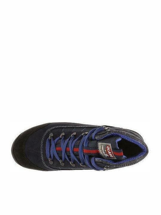 Olang Tarvisio Tex 82 Männliche Wanderschuhe