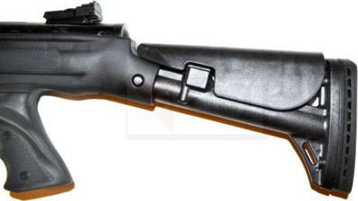 Hatsan 25 Supertact 4.5mm / 5.5mm AP-E12 AP-E13