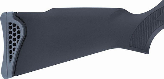 Hatsan Αεροβόλο 125 Pro 4.5mm / 5.5mm