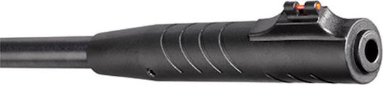 Hatsan 95 Rifle Air Gun 4.5mm / 5.5mm