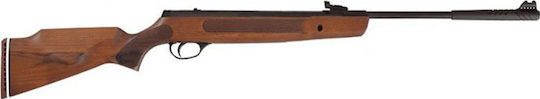 Hatsan Striker 1000X Rifle Air Gun 4.5mm / 5.5mm