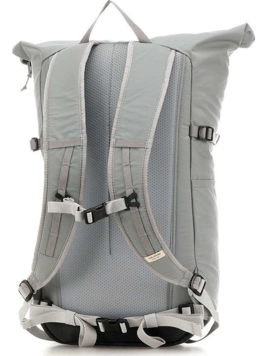Fjallraven High Coast Foldsack Waterproof 24lt Gray