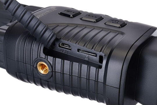 Levenhuk Observation Binocular Night Vision Halo 13x