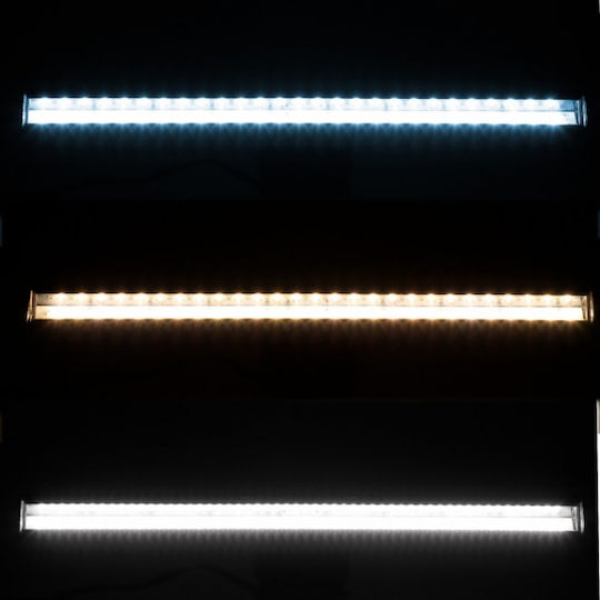 Ksix BXLAMP02