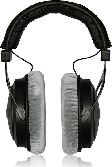 Behringer BH 770 Ενσύρματα Over Ear Ακουστικά Μαύρα