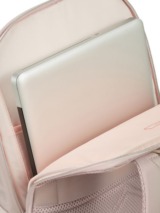 Samsonite Eco Wave Backpack Backpack for 14.1" Laptop