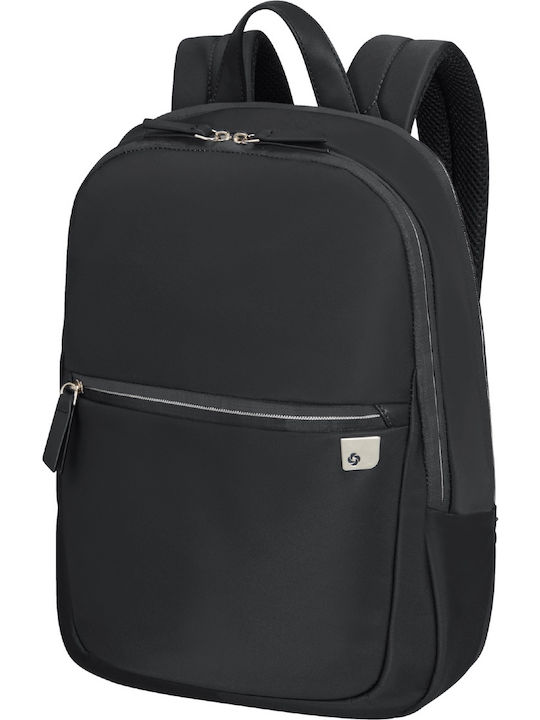Samsonite Eco Wave Tasche Rucksack für Laptop 14.1" Black