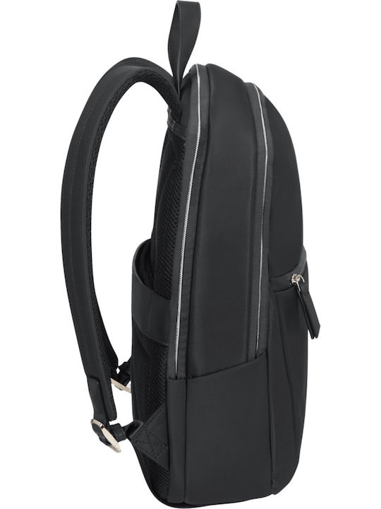 Samsonite Eco Wave Tasche Rucksack für Laptop 14.1" Black