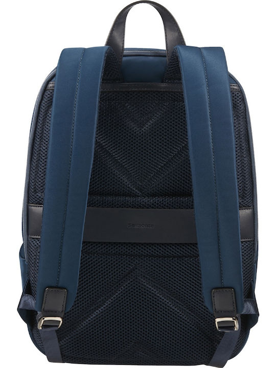 Samsonite Eco Wave Tasche Rucksack für Laptop 14.1" Midnight Blue