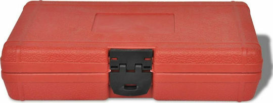 vidaXL Car Timing Tool Set for Opel