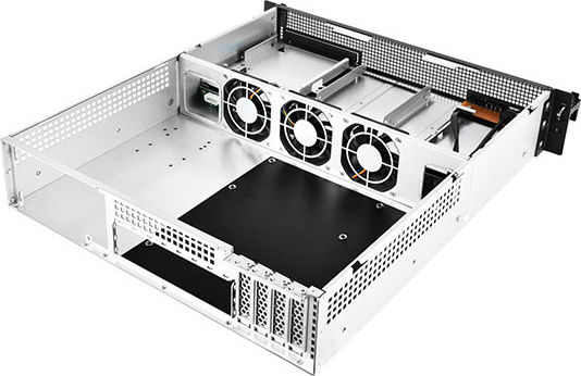 Silverstone SST-RM21-304 1Stück