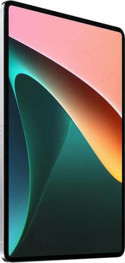 Xiaomi Pad 5 11Inci Tabletă (6GB/128GB) Pearl White | Skroutz Romania