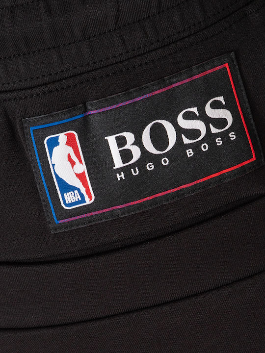 Boss