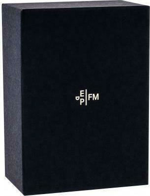 Frederic Malle Pierre Bourdon French Lover Eau de Parfum 100ml