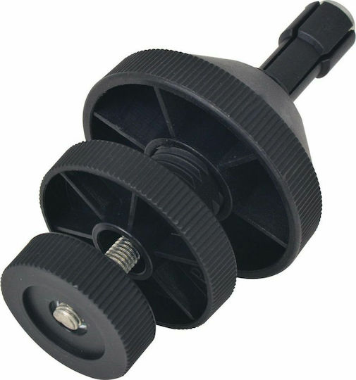 vidaXL Σφιγκτήρας Clutch Alignment Tool