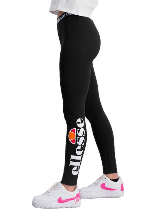 Ellesse