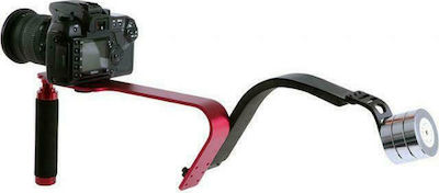Sevenoak SK-VC01 Gimbal & Stabilizers
