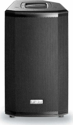 FBT Ventis 112 Passive Speaker PA 200W with Woofer 12" 38.7x38x66.5cm.