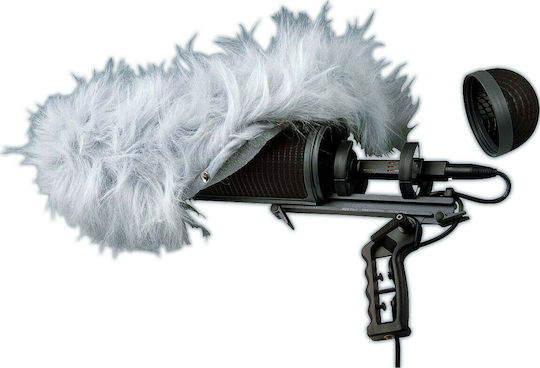 Sennheiser Система Blimp MZW-60-1