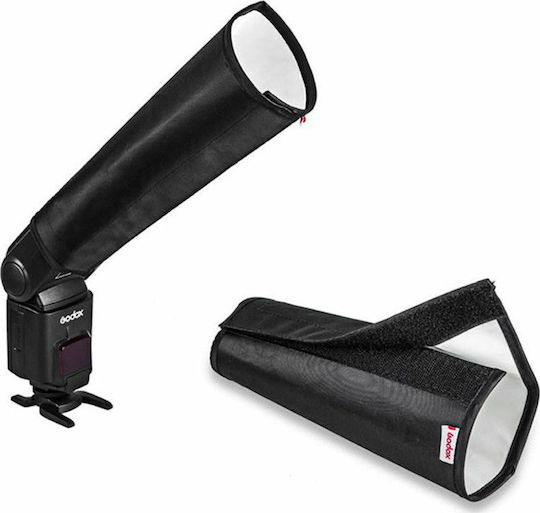 Godox SN3030 Speedlite Snoot Accesorii flash