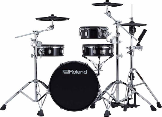 Roland (us) VAD103