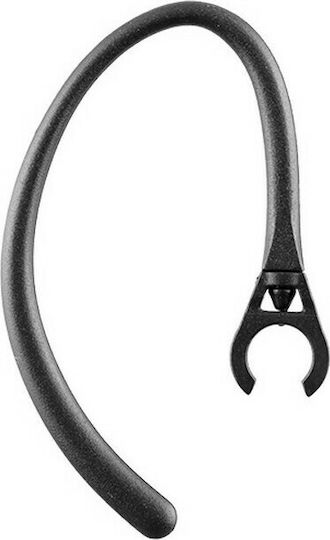 NSP Earhook for Headphones BN400