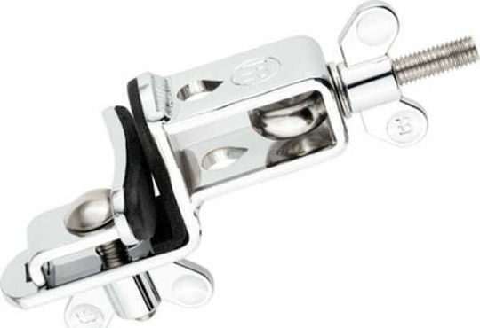 Meinl MC-STFDH Standard Frame Drum Holder Σφιγκτήρας Στήριξης για Βάσεις Μουσικών Οργάνων