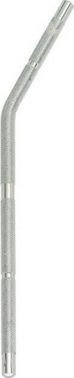 Meinl MC-R2 Rod Επέκταση για Βάσεις Κρουστών