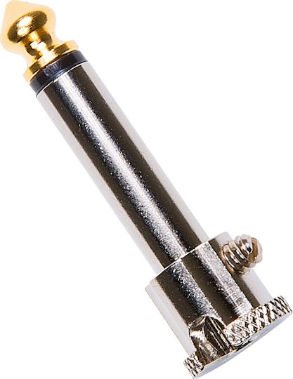 Boss ΒCK-12 Kit Saiteninstrumentzubehör in Gold Farbe