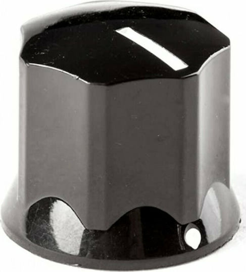 Dunlop Knob Cosmod III
