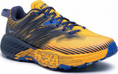 hoka speedgoat 4 skroutz